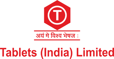 Tablets India Ltd