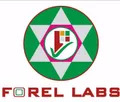 Forel labs
