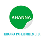 Khanna Paper mills