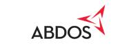 Abdos