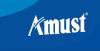 Amust