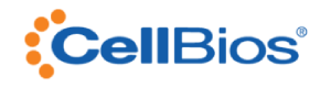 Cellbios
