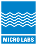 Microlabs