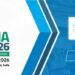 PMS Pack at India Pharma Expo 2026, Hyderabad: Showcasing Innovative Plastic Pallet & Crate Solutions