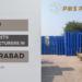 Top Pallets Manufacturers in Hyderabad: How to Choose the Right Supplier for Your Business